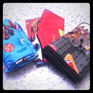 ☀️3 for $10 vacay item☀️ Toddler sheets